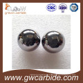 Good Quality of Ground Tungsten Carbide Ball